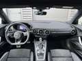 Audi TTS III (2) COUPE 40 TFSI 306 QUATTRO S TRONIC 7 Blanc - thumbnail 11