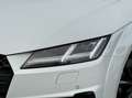 Audi TTS III (2) COUPE 40 TFSI 306 QUATTRO S TRONIC 7 Blanc - thumbnail 31