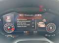 Audi TTS III (2) COUPE 40 TFSI 306 QUATTRO S TRONIC 7 Blanc - thumbnail 23