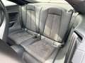 Audi TTS III (2) COUPE 40 TFSI 306 QUATTRO S TRONIC 7 Blanc - thumbnail 29