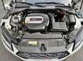 Audi TTS III (2) COUPE 40 TFSI 306 QUATTRO S TRONIC 7 Blanc - thumbnail 34