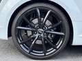 Audi TTS III (2) COUPE 40 TFSI 306 QUATTRO S TRONIC 7 Blanc - thumbnail 40