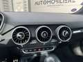 Audi TTS III (2) COUPE 40 TFSI 306 QUATTRO S TRONIC 7 Blanc - thumbnail 28