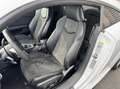 Audi TTS III (2) COUPE 40 TFSI 306 QUATTRO S TRONIC 7 Weiß - thumbnail 13