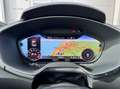 Audi TTS III (2) COUPE 40 TFSI 306 QUATTRO S TRONIC 7 Blanc - thumbnail 18