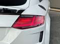 Audi TTS III (2) COUPE 40 TFSI 306 QUATTRO S TRONIC 7 Blanc - thumbnail 35