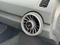 Audi TTS III (2) COUPE 40 TFSI 306 QUATTRO S TRONIC 7 Blanc - thumbnail 27