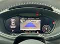 Audi TTS III (2) COUPE 40 TFSI 306 QUATTRO S TRONIC 7 Weiß - thumbnail 19