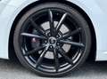 Audi TTS III (2) COUPE 40 TFSI 306 QUATTRO S TRONIC 7 Blanc - thumbnail 37