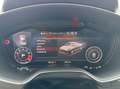 Audi TTS III (2) COUPE 40 TFSI 306 QUATTRO S TRONIC 7 Blanc - thumbnail 24