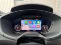 Audi TTS III (2) COUPE 40 TFSI 306 QUATTRO S TRONIC 7 Blanc - thumbnail 21