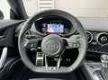 Audi TTS III (2) COUPE 40 TFSI 306 QUATTRO S TRONIC 7 Blanc - thumbnail 16