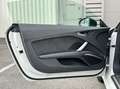 Audi TTS III (2) COUPE 40 TFSI 306 QUATTRO S TRONIC 7 Blanc - thumbnail 25