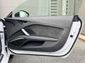 Audi TTS III (2) COUPE 40 TFSI 306 QUATTRO S TRONIC 7 Blanc - thumbnail 26