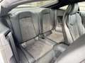 Audi TTS III (2) COUPE 40 TFSI 306 QUATTRO S TRONIC 7 Blanc - thumbnail 15