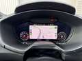 Audi TTS III (2) COUPE 40 TFSI 306 QUATTRO S TRONIC 7 Blanc - thumbnail 22