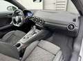 Audi TTS III (2) COUPE 40 TFSI 306 QUATTRO S TRONIC 7 Blanc - thumbnail 12