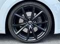 Audi TTS III (2) COUPE 40 TFSI 306 QUATTRO S TRONIC 7 Blanc - thumbnail 38