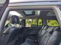 Mercedes-Benz GL 350 GL 350 BlueTEC 4Matic 7G-TRONIC Argent - thumbnail 25
