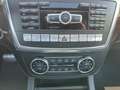 Mercedes-Benz GL 350 GL 350 BlueTEC 4Matic 7G-TRONIC Argent - thumbnail 31