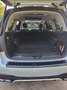 Mercedes-Benz GL 350 GL 350 BlueTEC 4Matic 7G-TRONIC Argent - thumbnail 27