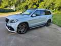 Mercedes-Benz GL 350 GL 350 BlueTEC 4Matic 7G-TRONIC Argent - thumbnail 17