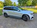 Mercedes-Benz GL 350 GL 350 BlueTEC 4Matic 7G-TRONIC Argent - thumbnail 9
