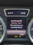 Mercedes-Benz GL 350 GL 350 BlueTEC 4Matic 7G-TRONIC Argent - thumbnail 36