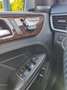 Mercedes-Benz GL 350 GL 350 BlueTEC 4Matic 7G-TRONIC Argent - thumbnail 32