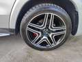 Mercedes-Benz GL 350 GL 350 BlueTEC 4Matic 7G-TRONIC Argent - thumbnail 38
