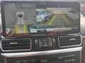 Mercedes-Benz GL 350 GL 350 BlueTEC 4Matic 7G-TRONIC Argent - thumbnail 35