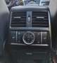 Mercedes-Benz GL 350 GL 350 BlueTEC 4Matic 7G-TRONIC Argent - thumbnail 34