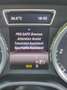 Mercedes-Benz GL 350 GL 350 BlueTEC 4Matic 7G-TRONIC Argent - thumbnail 37