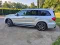 Mercedes-Benz GL 350 GL 350 BlueTEC 4Matic 7G-TRONIC Argent - thumbnail 16
