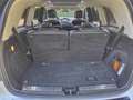 Mercedes-Benz GL 350 GL 350 BlueTEC 4Matic 7G-TRONIC Argent - thumbnail 28