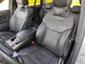 Mercedes-Benz GL 350 GL 350 BlueTEC 4Matic 7G-TRONIC Argent - thumbnail 24