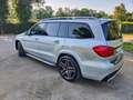 Mercedes-Benz GL 350 GL 350 BlueTEC 4Matic 7G-TRONIC Argent - thumbnail 15