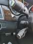 Mercedes-Benz GL 350 GL 350 BlueTEC 4Matic 7G-TRONIC Argent - thumbnail 33