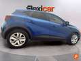 Mitsubishi ASX 100T Motion Azul - thumbnail 5