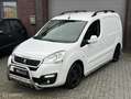 Peugeot Partner bestel 120 1.6 BlueHDi 100 L1 Premium Pack S&S - thumbnail 7