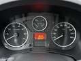 Peugeot Partner bestel 120 1.6 BlueHDi 100 L1 Premium Pack S&S - thumbnail 14