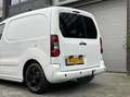 Peugeot Partner bestel 120 1.6 BlueHDi 100 L1 Premium Pack S&S - thumbnail 15