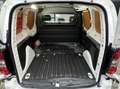 Peugeot Partner bestel 120 1.6 BlueHDi 100 L1 Premium Pack S&S - thumbnail 17