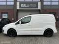 Peugeot Partner bestel 120 1.6 BlueHDi 100 L1 Premium Pack S&S - thumbnail 5