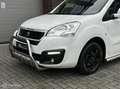 Peugeot Partner bestel 120 1.6 BlueHDi 100 L1 Premium Pack S&S - thumbnail 13