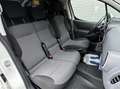 Peugeot Partner bestel 120 1.6 BlueHDi 100 L1 Premium Pack S&S - thumbnail 11