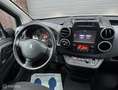 Peugeot Partner bestel 120 1.6 BlueHDi 100 L1 Premium Pack S&S - thumbnail 3