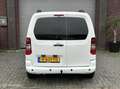 Peugeot Partner bestel 120 1.6 BlueHDi 100 L1 Premium Pack S&S - thumbnail 6