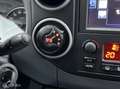 Peugeot Partner bestel 120 1.6 BlueHDi 100 L1 Premium Pack S&S - thumbnail 19