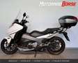 Honda Integra Teilzahlung ab 70 Euro monatlich Weiß - thumbnail 2